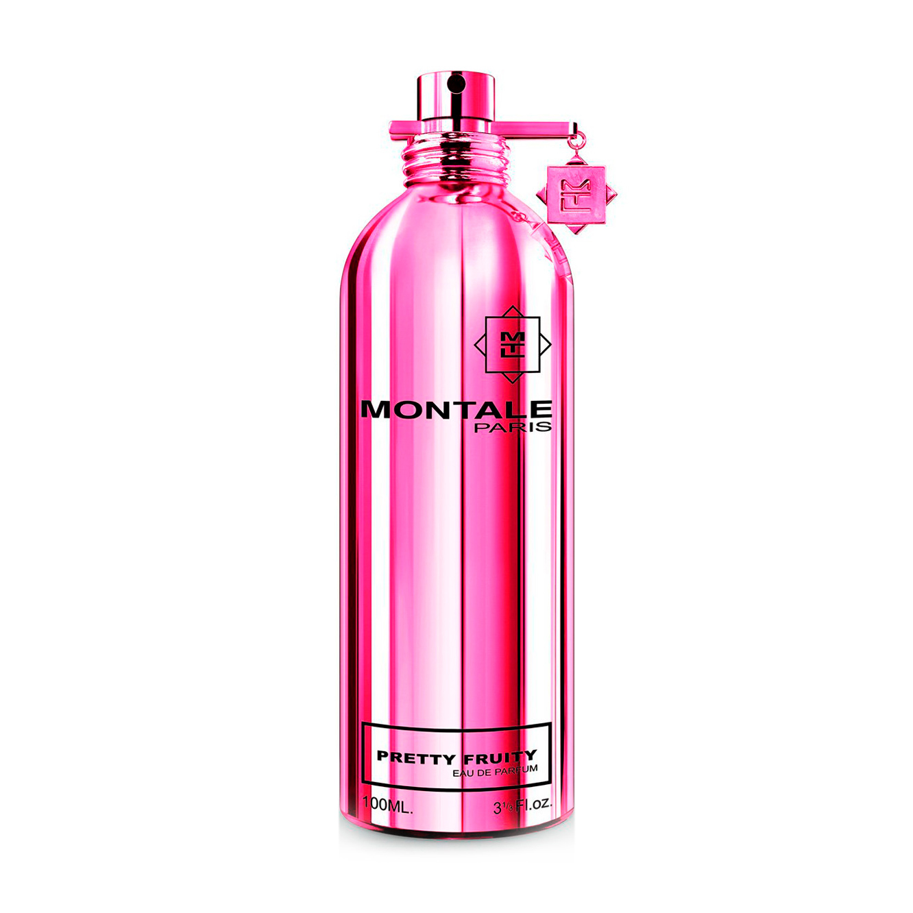 

Montale Pretty Fruity Парфумована вода унісекс, 100 мл