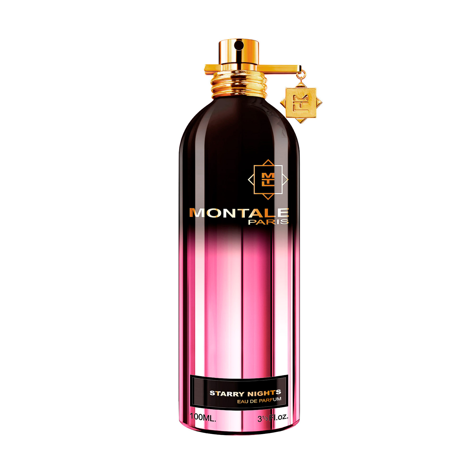 

Montale Starry Night Парфумована вода унісекс, 100 мл