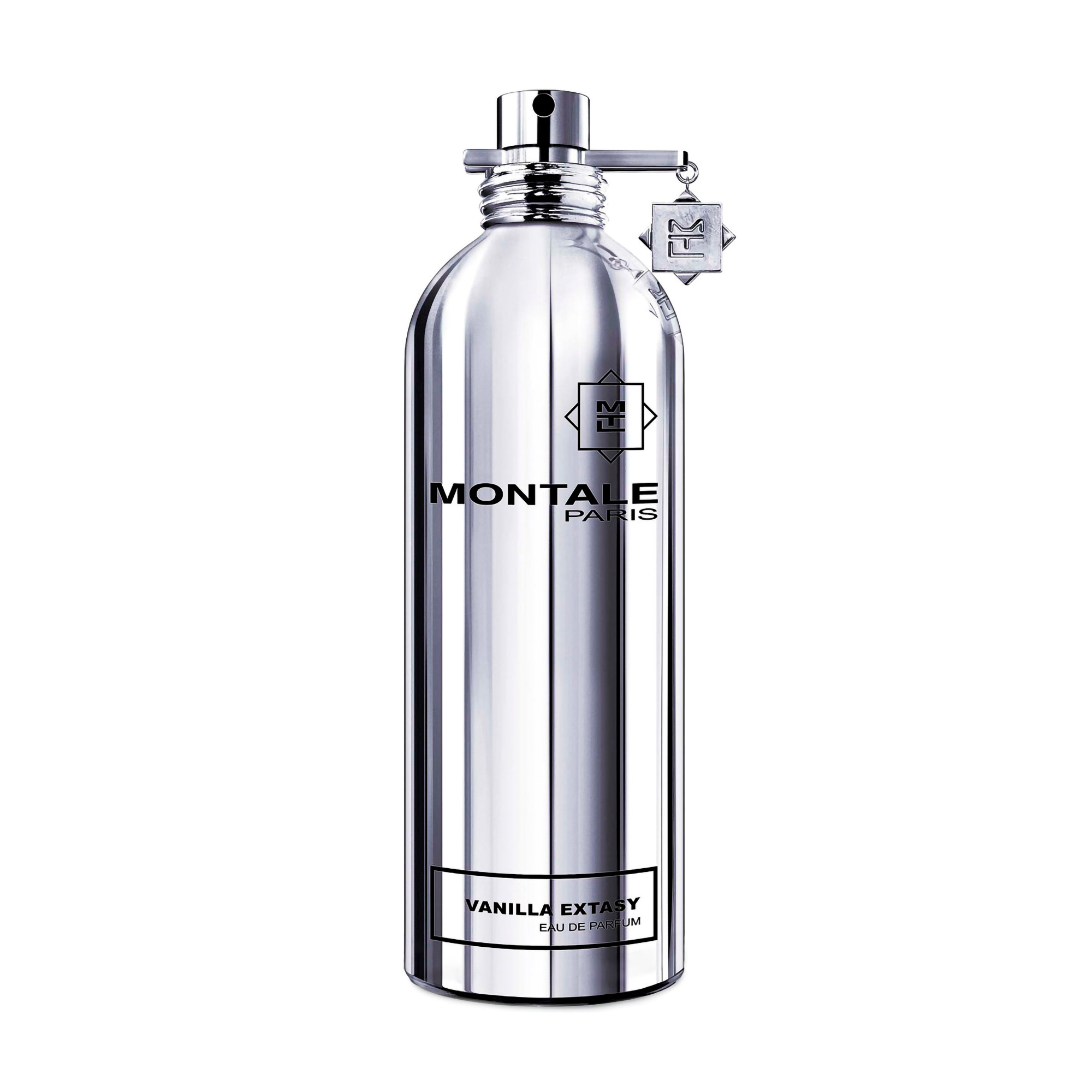 

Montale Vanilla Extasy Парфумована вода жіноча, 100 мл