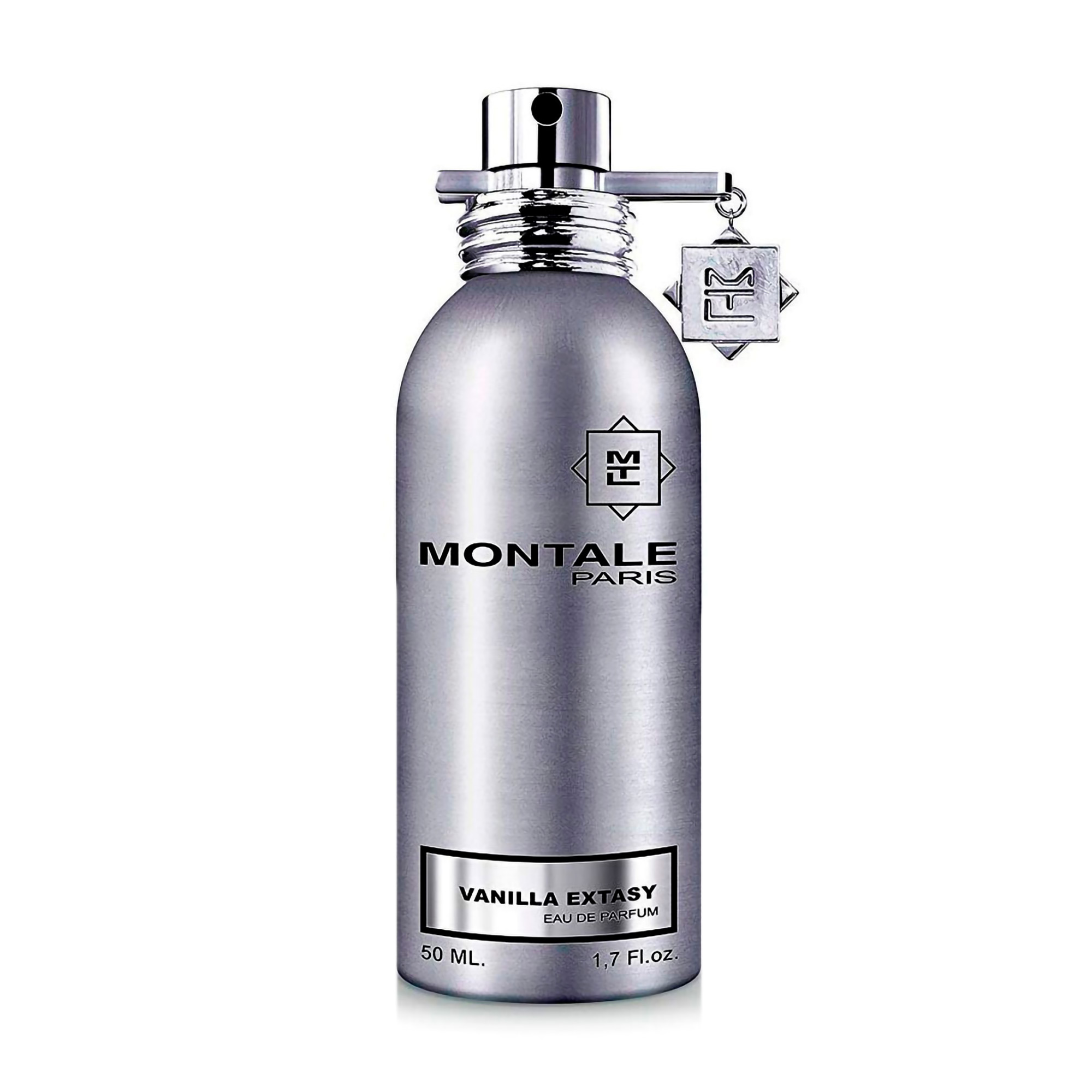 

Уцінка! Montale Vanilla Extasy Парфумована вода жіноча, 50 мл