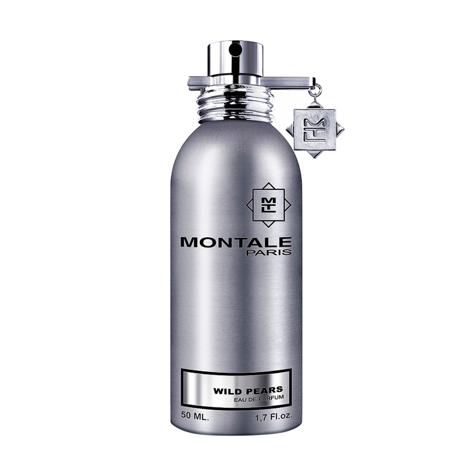 

Montale Wild Pears Парфумована вода унісекс, 50 мл