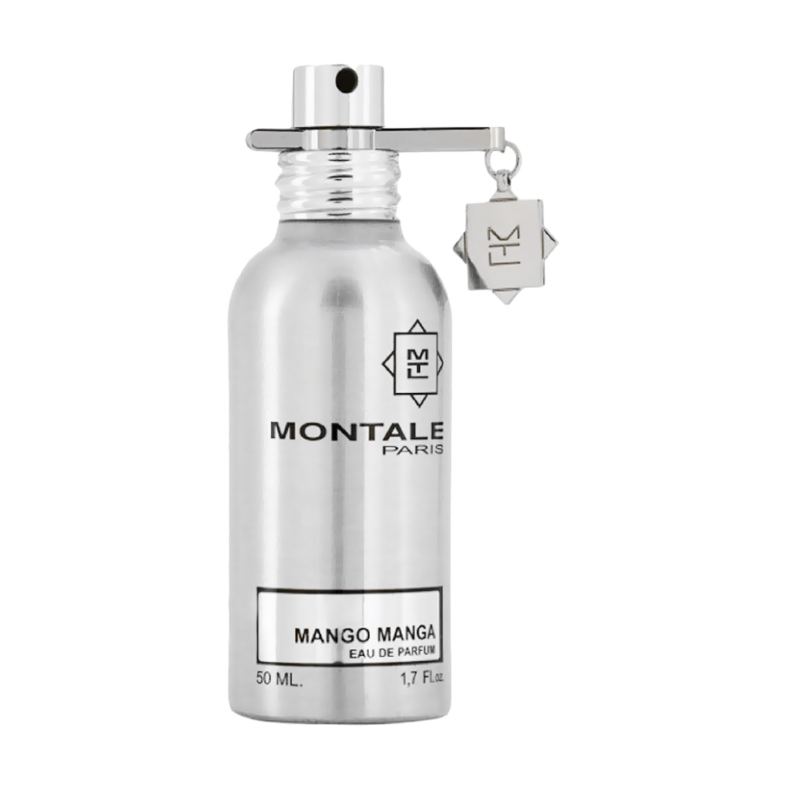 

Montale Mango Manga Парфумована вода унісекс, 50 мл