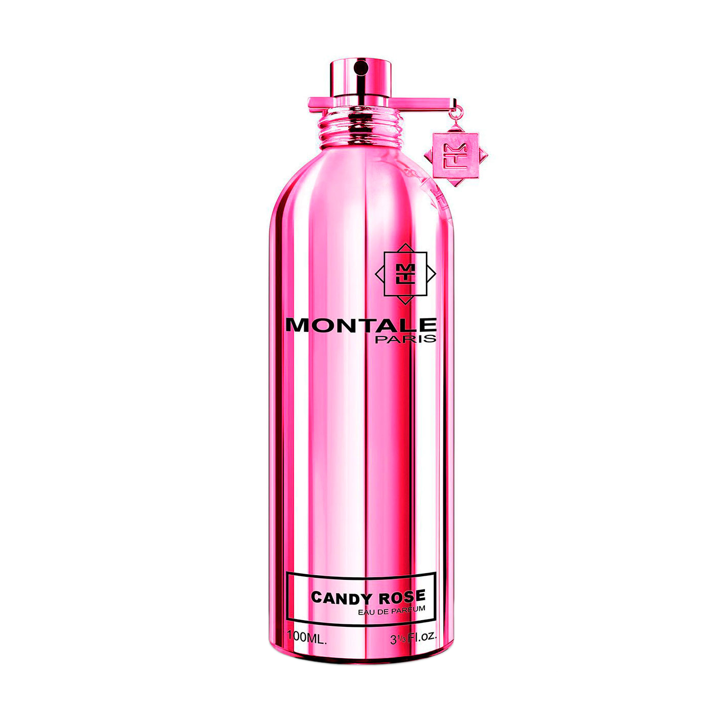 Montale Candy Rose Парфумована вода жіноча, 100 мл