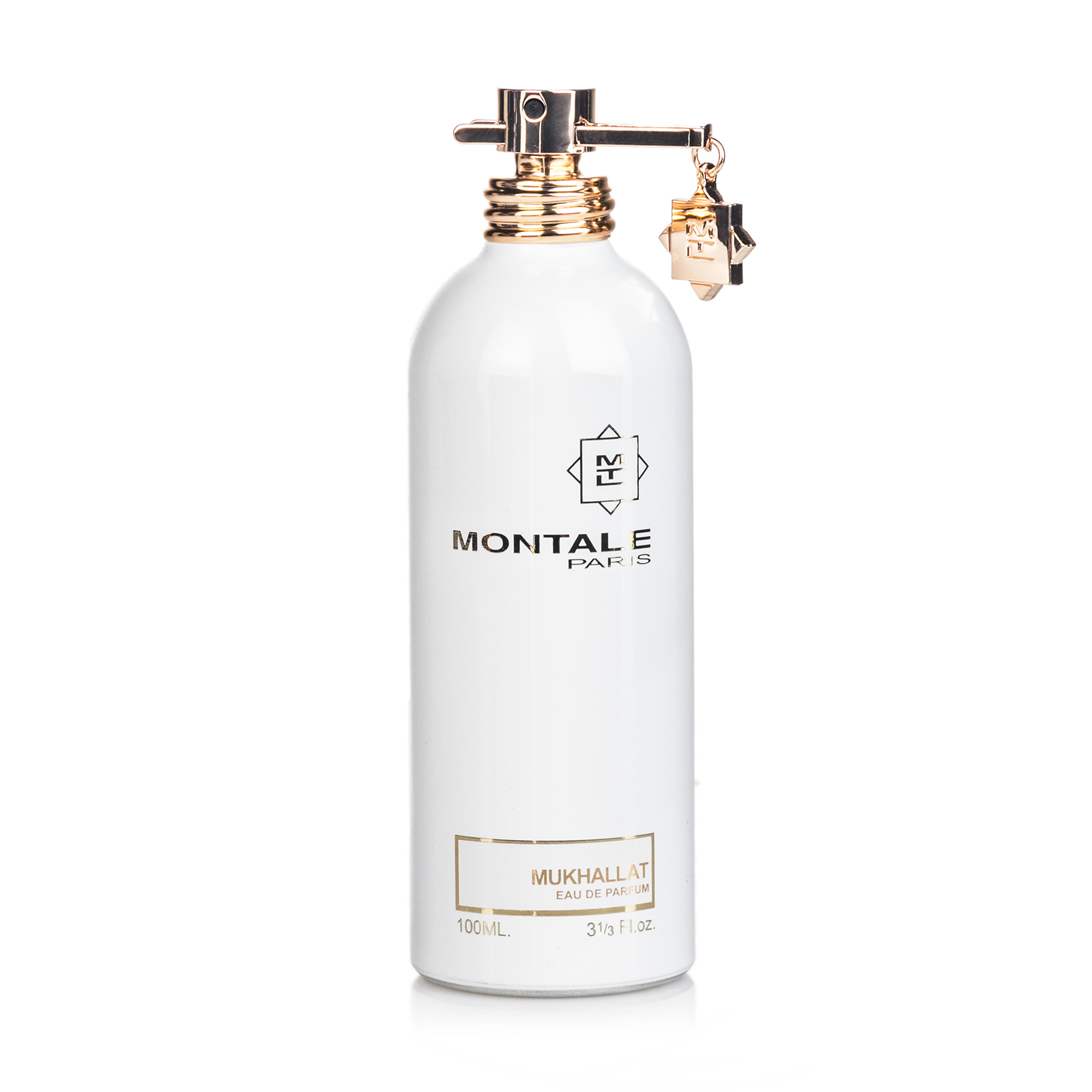 

Montale Mukhallat Парфумована вода унісекс, 100 мл (ТЕСТЕР)