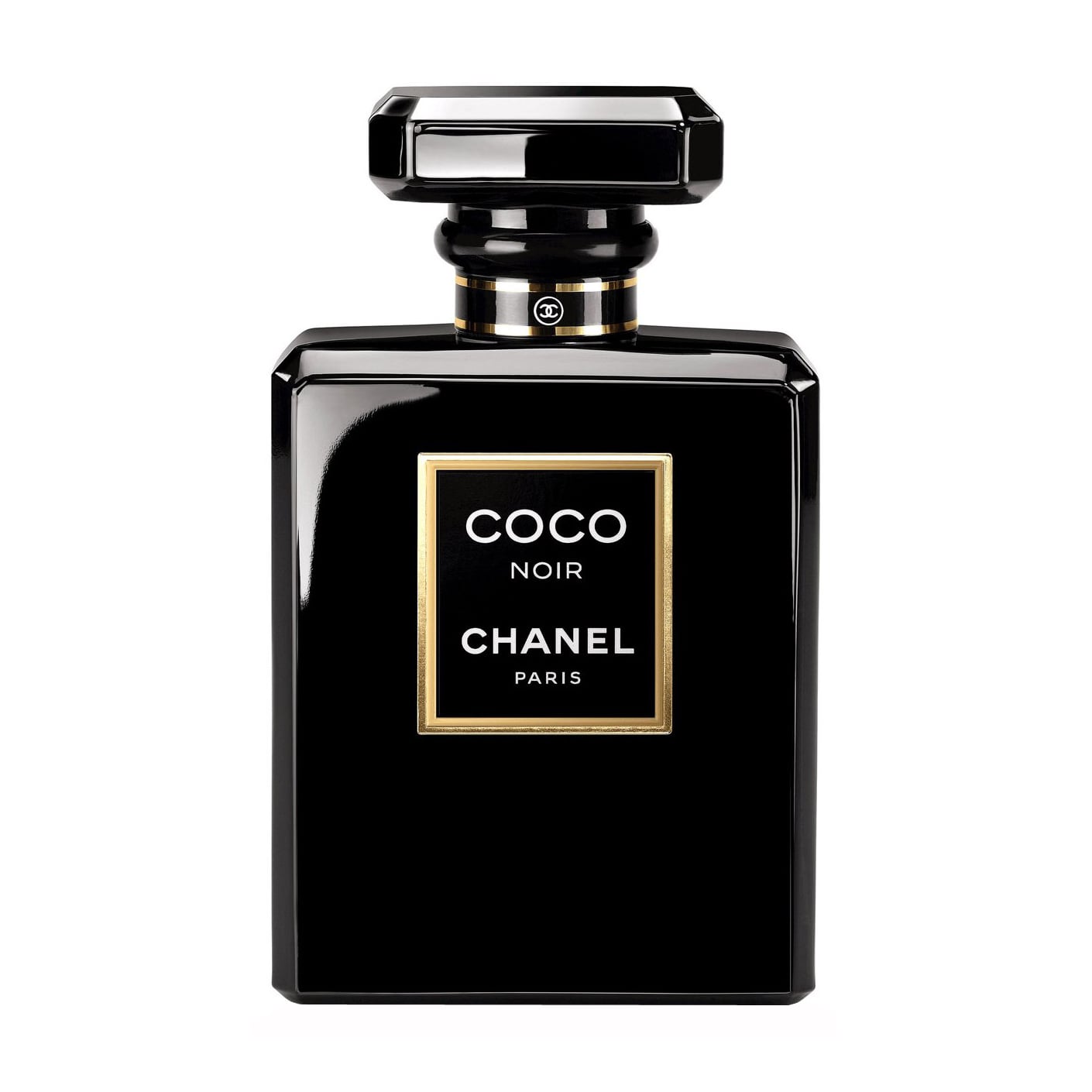 

Chanel Coco Noir Парфумована вода жіноча, 100 мл