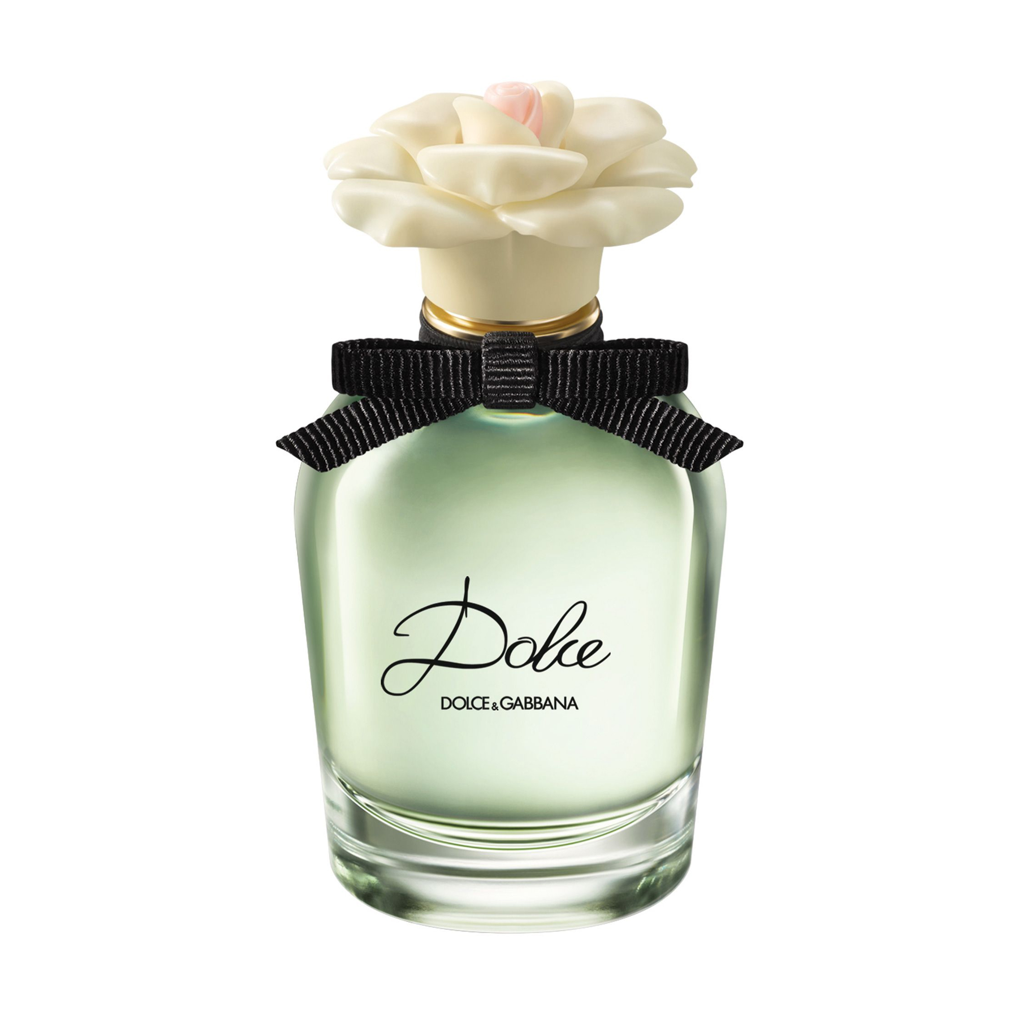 

Dolce & Gabbana Dolce Парфумована вода жіноча, 50 мл