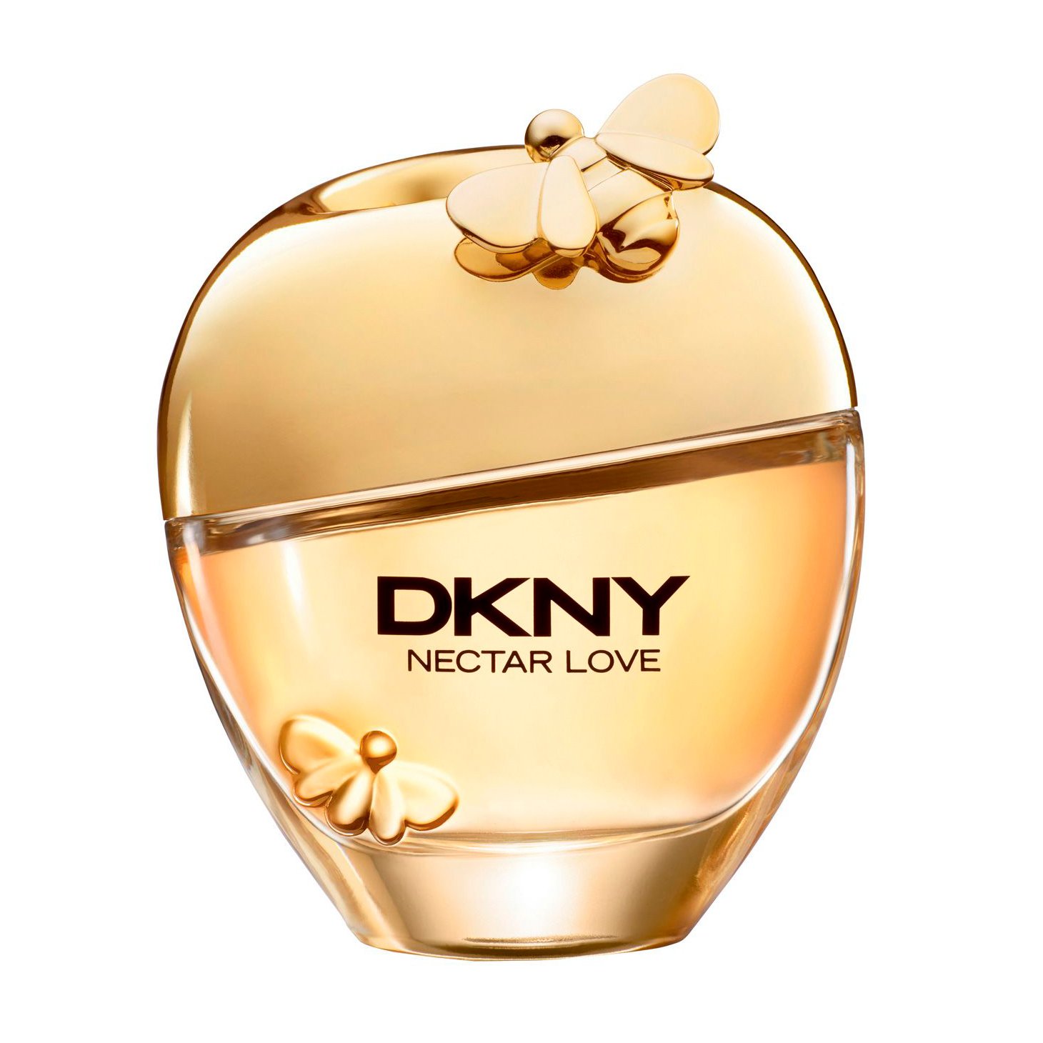 

Donna Karan DKNY Nectar Love Парфумована вода жіноча, 100 мл