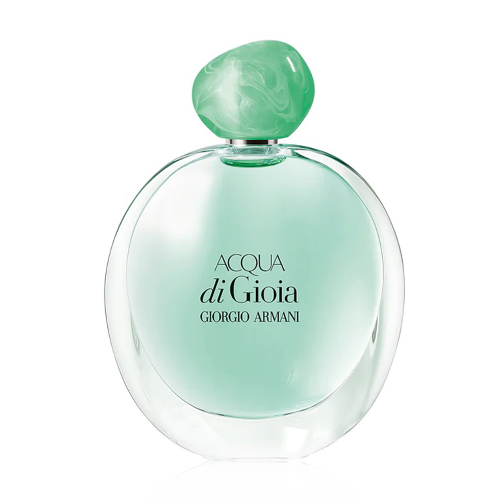 

Уцінка! Giorgio Armani Acqua Di Gioia Парфумована вода жіноча, 100 мл