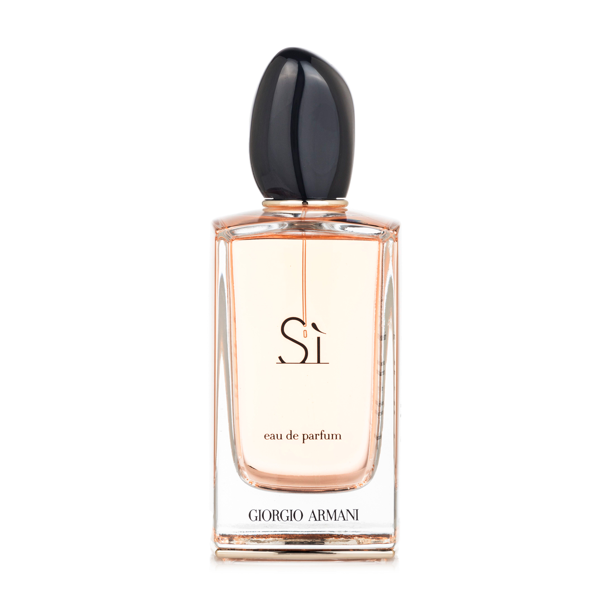 

Giorgio Armani Si Парфумована вода жіноча, 100 мл (ТЕСТЕР з кришкою)