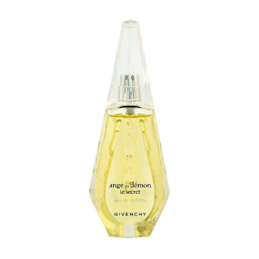 

Givenchy Ange Ou Demon Le Secret Туалетна вода жіноча, 50 мл