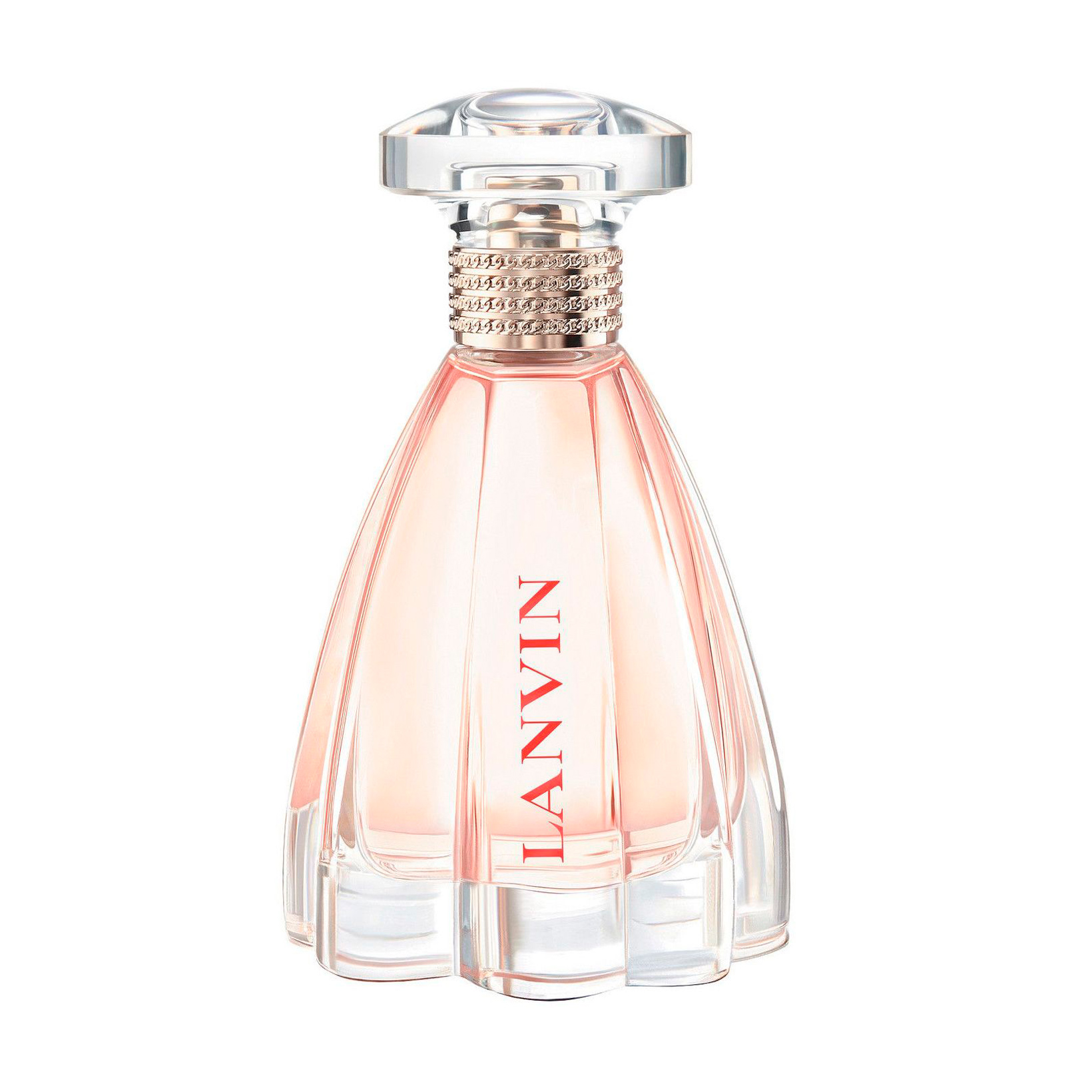 

Lanvin Modern Princess Парфумована вода жіноча, 90 мл