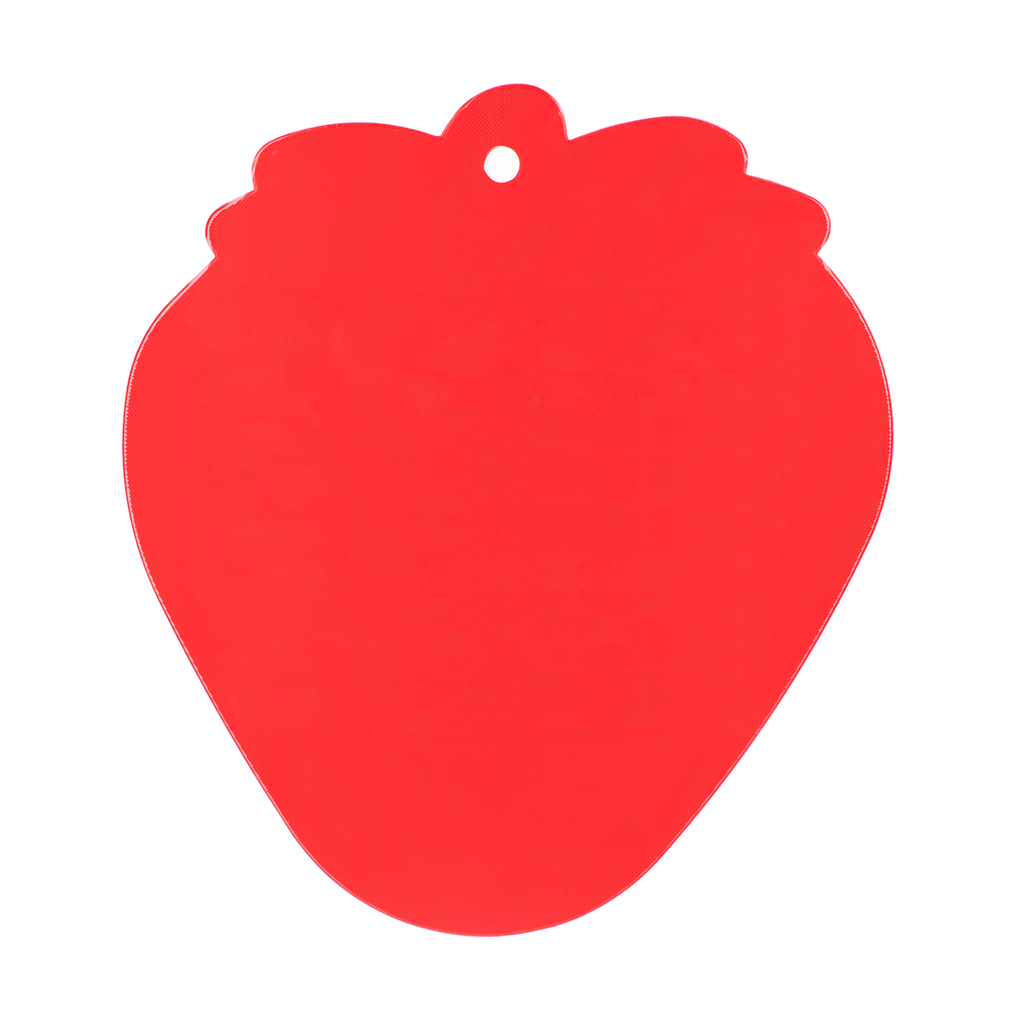 

Пластикова дошка Banquet Fruit, 23.8*21 см (12SY321401402CPC)