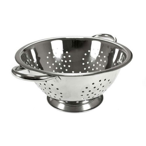 

Друшляк Banquet Shine з ручками 24см,1545124