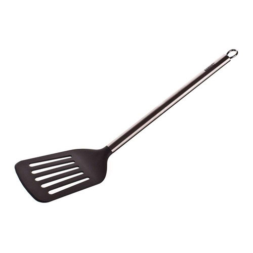 

Лопатка Banquet Akcent Black 33см,28AU010B02