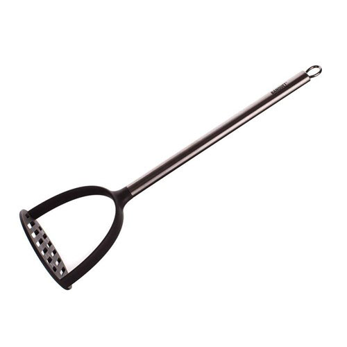 

Картоплем`ялка Banquet Akcent Black 32,5см,28AU010B09