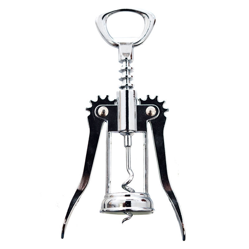 

Штопор Banquet Culinaria Standard,48601241
