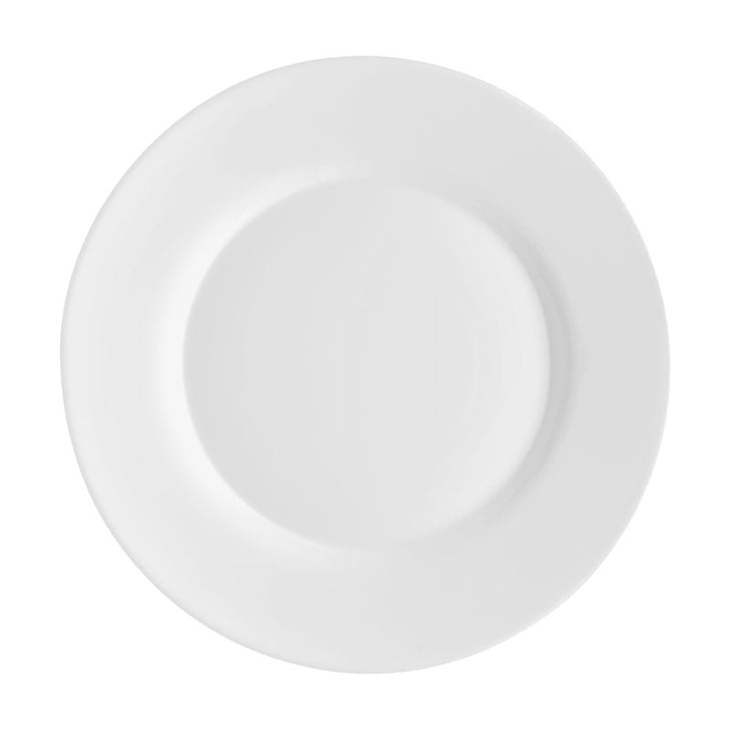 

Тарілка Bormioli Rocco Toledo, 25 см (400810FN9321990)