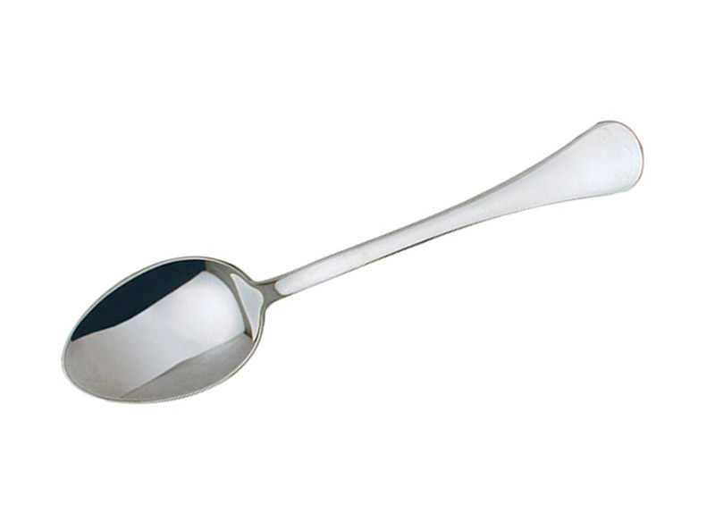 

Ложка столова Pintinox Boston,1260U001/1