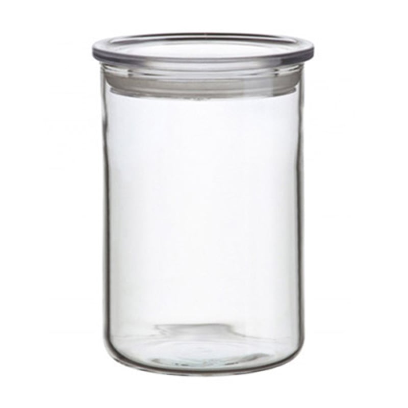 

Ємність для продуктів Simax з кришкою, 0.8 л (5152/L)