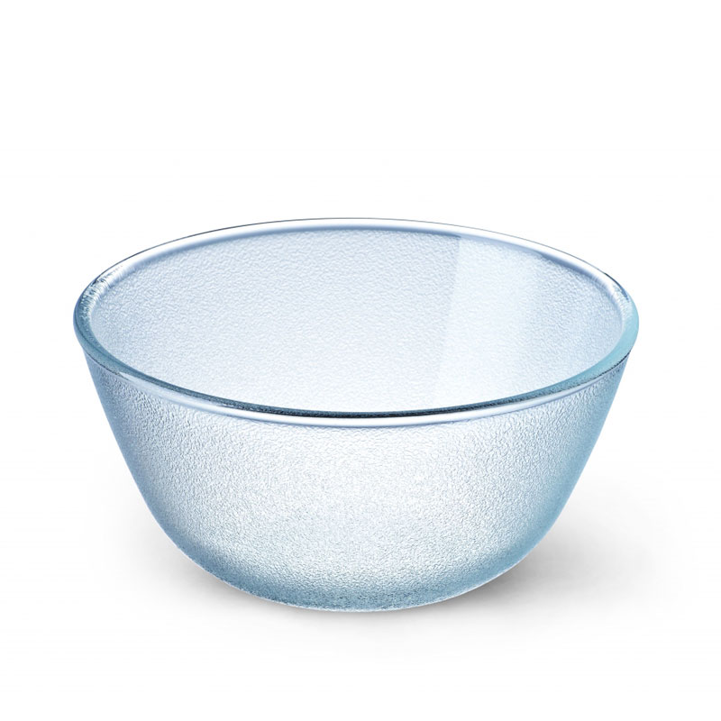 

Миска Simax Frozen 1,7л,6836/FR