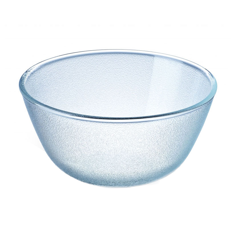 

Миска Simax Frozen 6646/FR скляна, 3.5 л