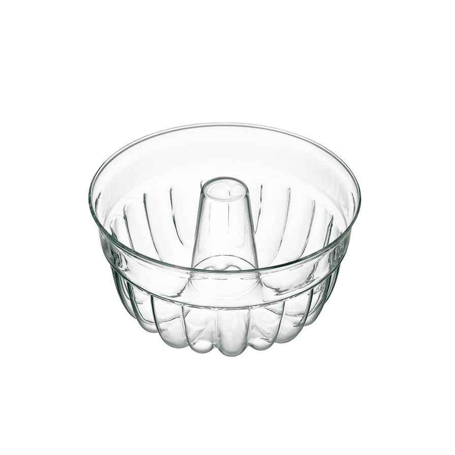 

Форма для випiкання Simax 2л(250ммх116мм),5041