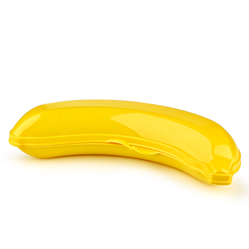 

Контейнер для продуктів Titiz Plastik Банан,AP-9163