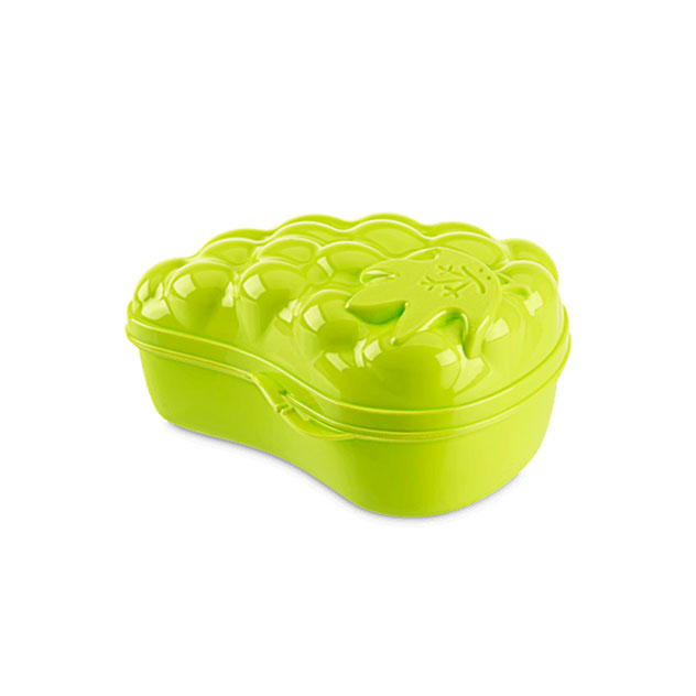 

Контейнер для продуктів Titiz Plastik Виноград,AP-9161