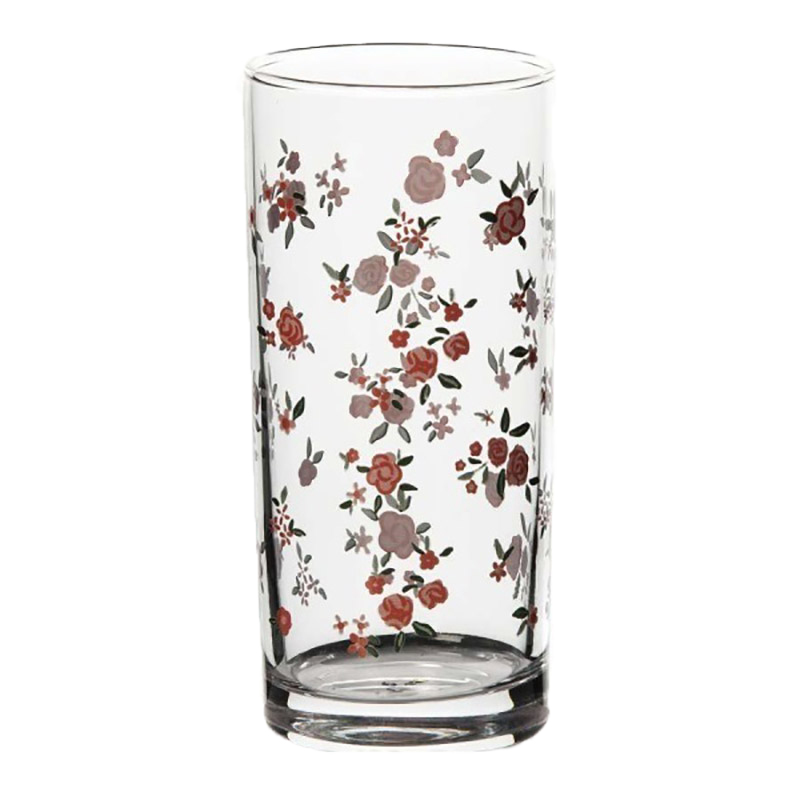 

Склянка Pasabahce Istanbul Provence висока 290мл,42402PV