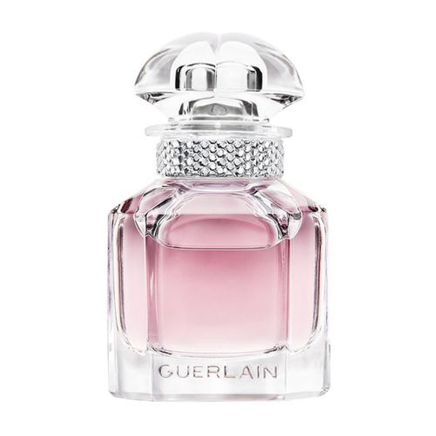 

Guerlain Mon Guerlain Парфумована вода жіноча, 30 мл