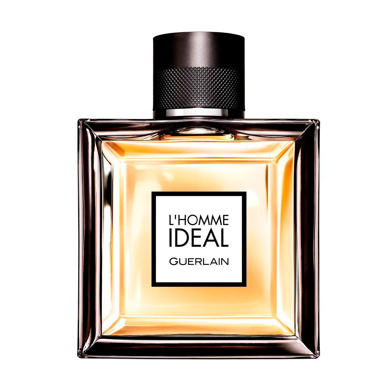Guerlain L'Homme Ideal Туалетна вода чоловіча, 100 мл