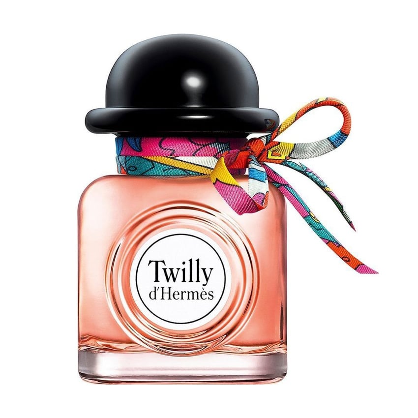 

Hermes Twilly D'Hermes Парфумована вода жіноча, 30 мл