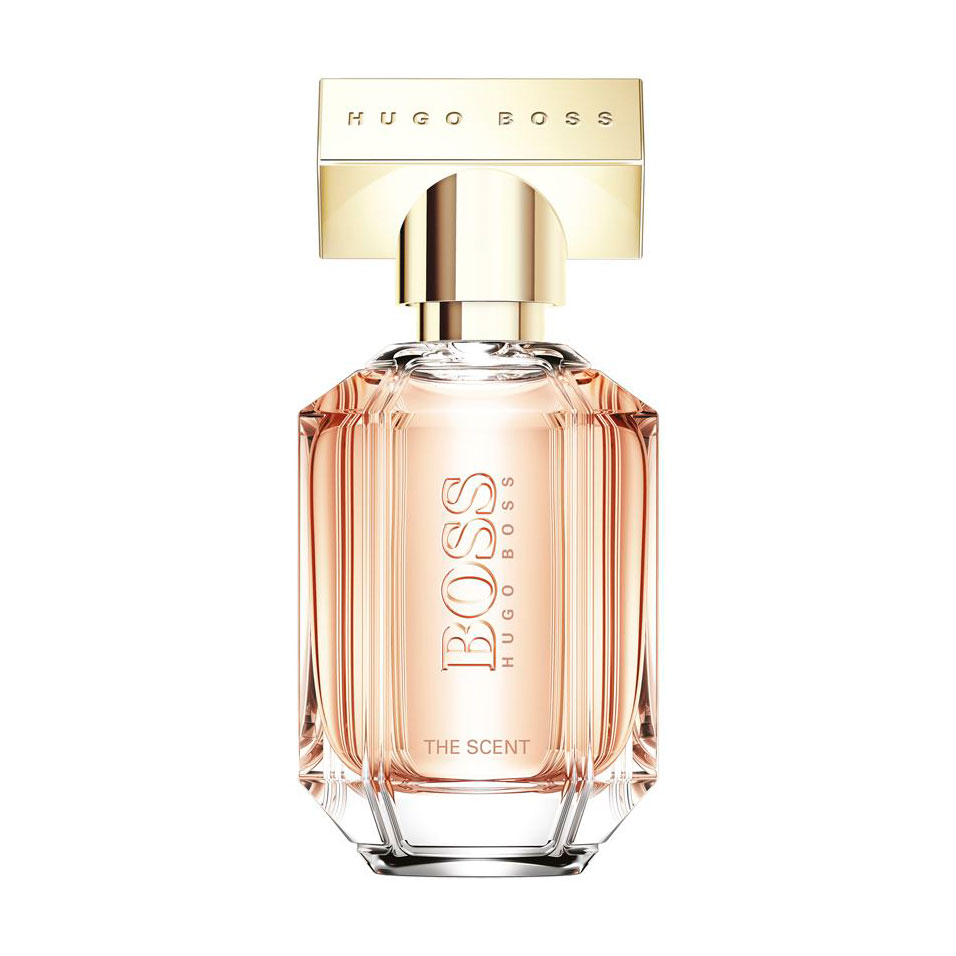 

Hugo Boss The Scent For Her Парфумована вода жіноча, 30 мл