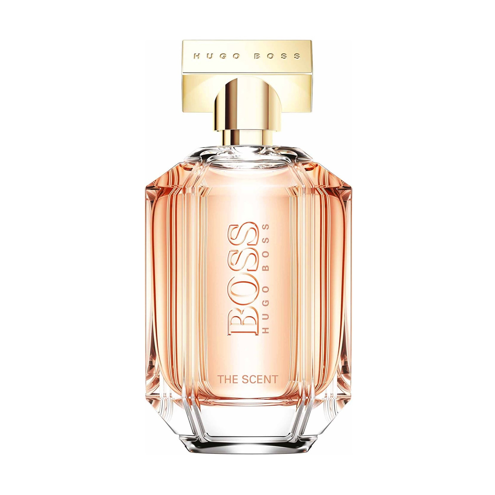 

Hugo Boss The Scent For Her Парфумована вода жіноча, 100 мл