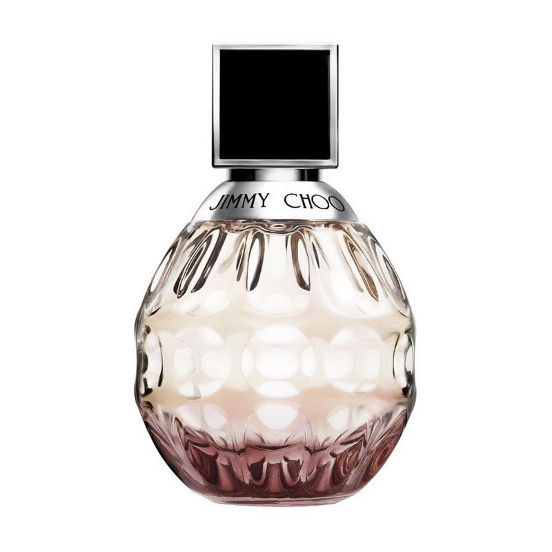 

Jimmy Choo Парфумована вода жіноча, 40 мл