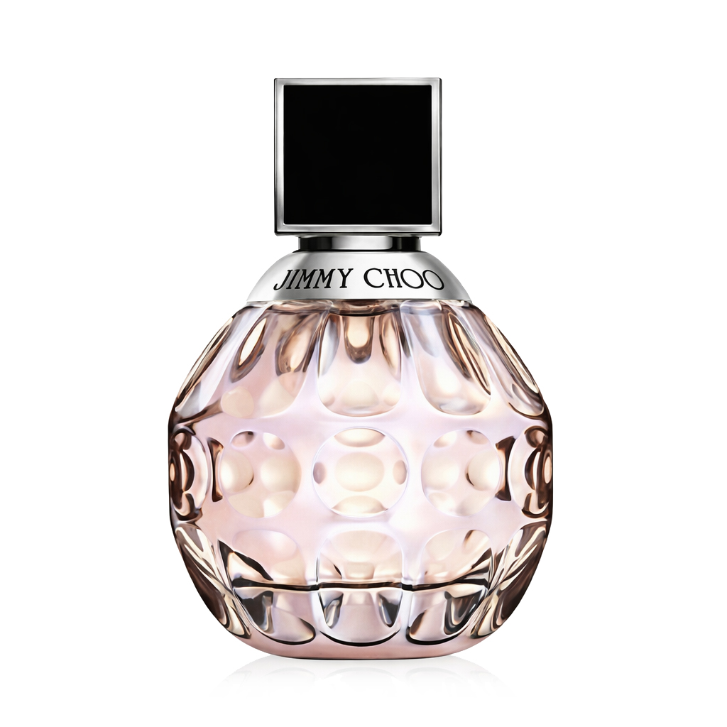 

Jimmy Choo Туалетна вода жіноча, 40 мл