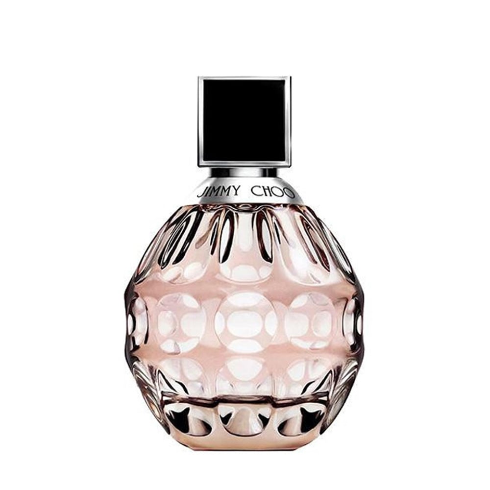 

Jimmy Choo Туалетна вода жіноча, 60 мл