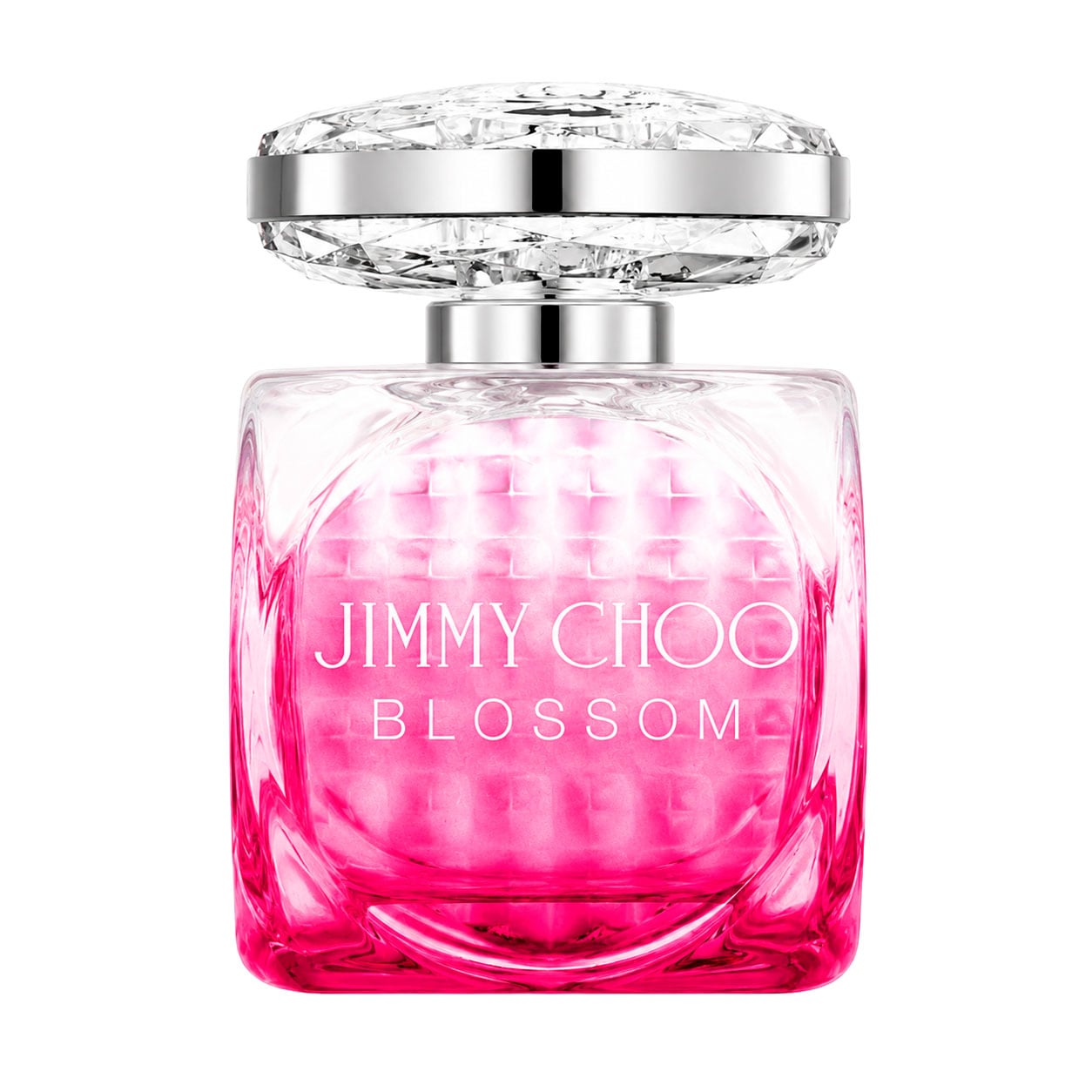 

Jimmy Choo Blossom Парфумована вода жіноча, 100 мл (ТЕСТЕР)