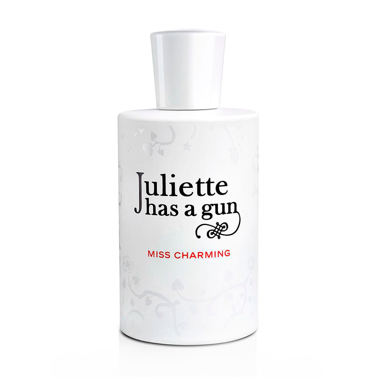 

Juliette Has A Gun Miss Charming Парфумована вода жіноча, 100 мл (ТЕСТЕР)