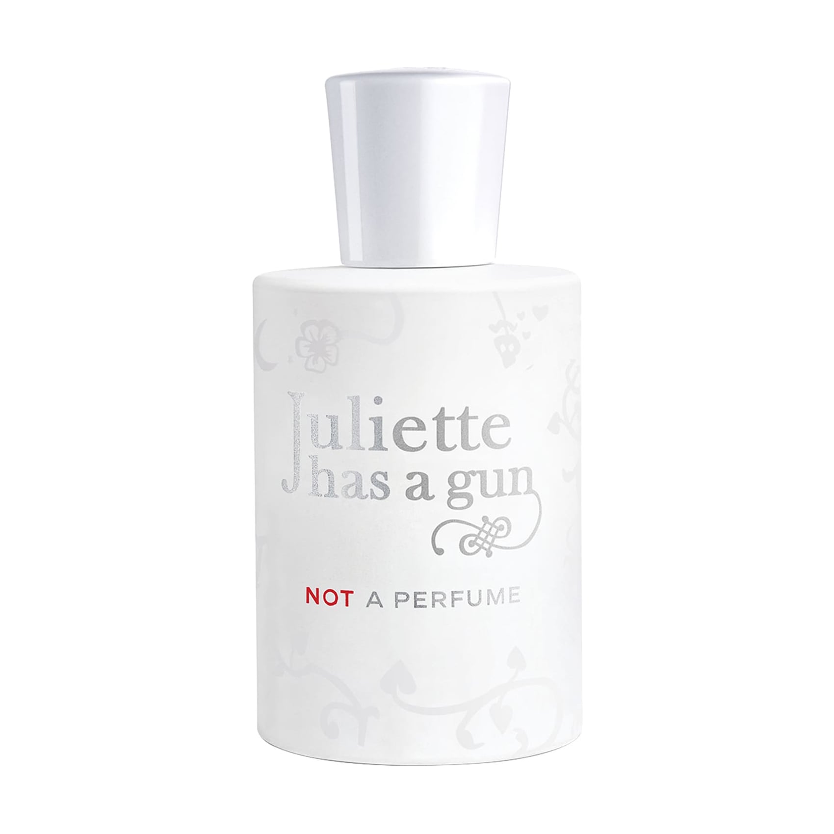 

Juliette has a Gun Not A Perfume Парфумована вода жіноча, 50 мл