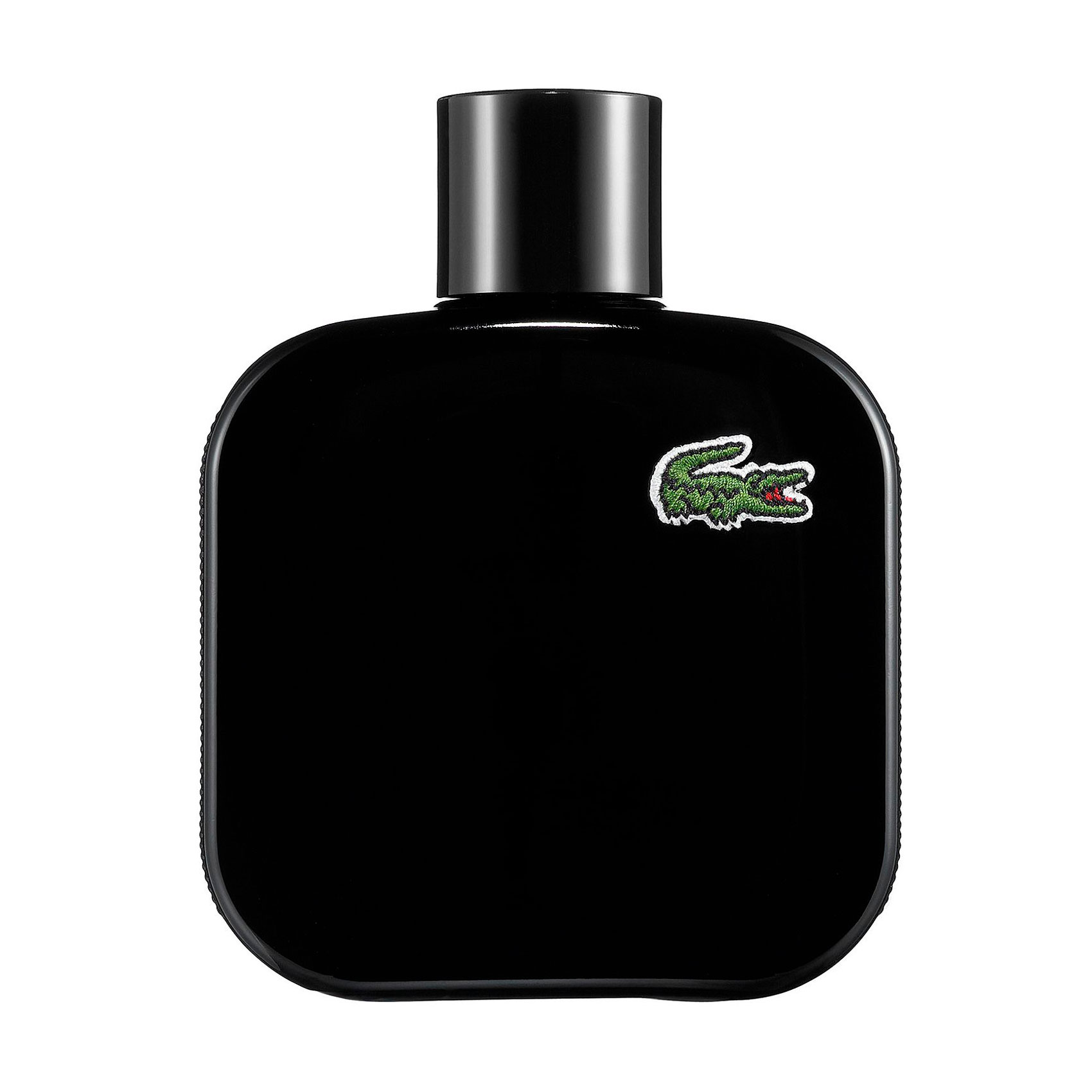 

Lacoste L12 12 Noir Туалетна вода чоловіча, 100 мл