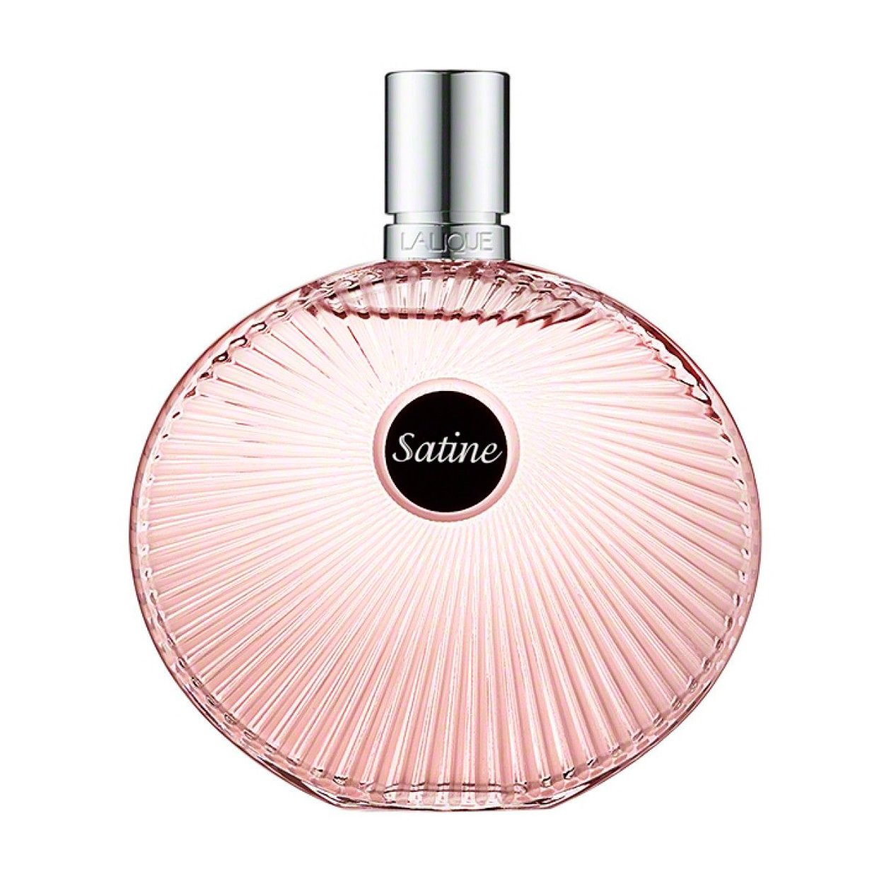 

Lalique Satine Парфумована вода жіноча, 50 мл