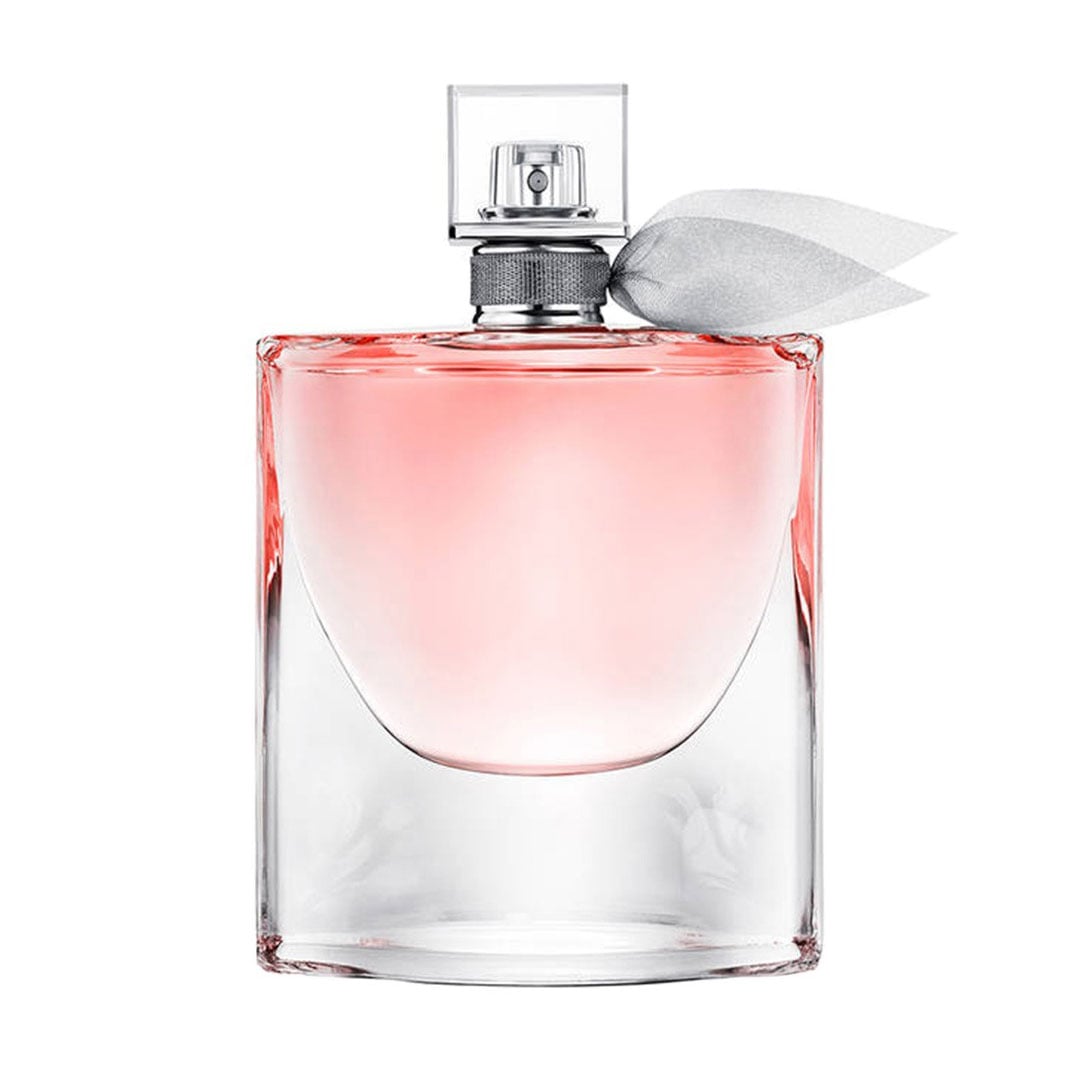 

Lancome La Vie Est Belle Парфумована вода жіноча, 75 мл