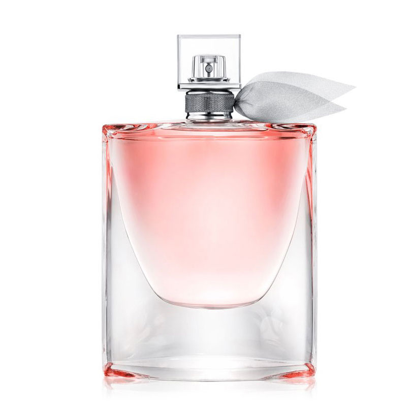 

Lancome La Vie Est Belle Парфумована вода жіноча, 100 мл