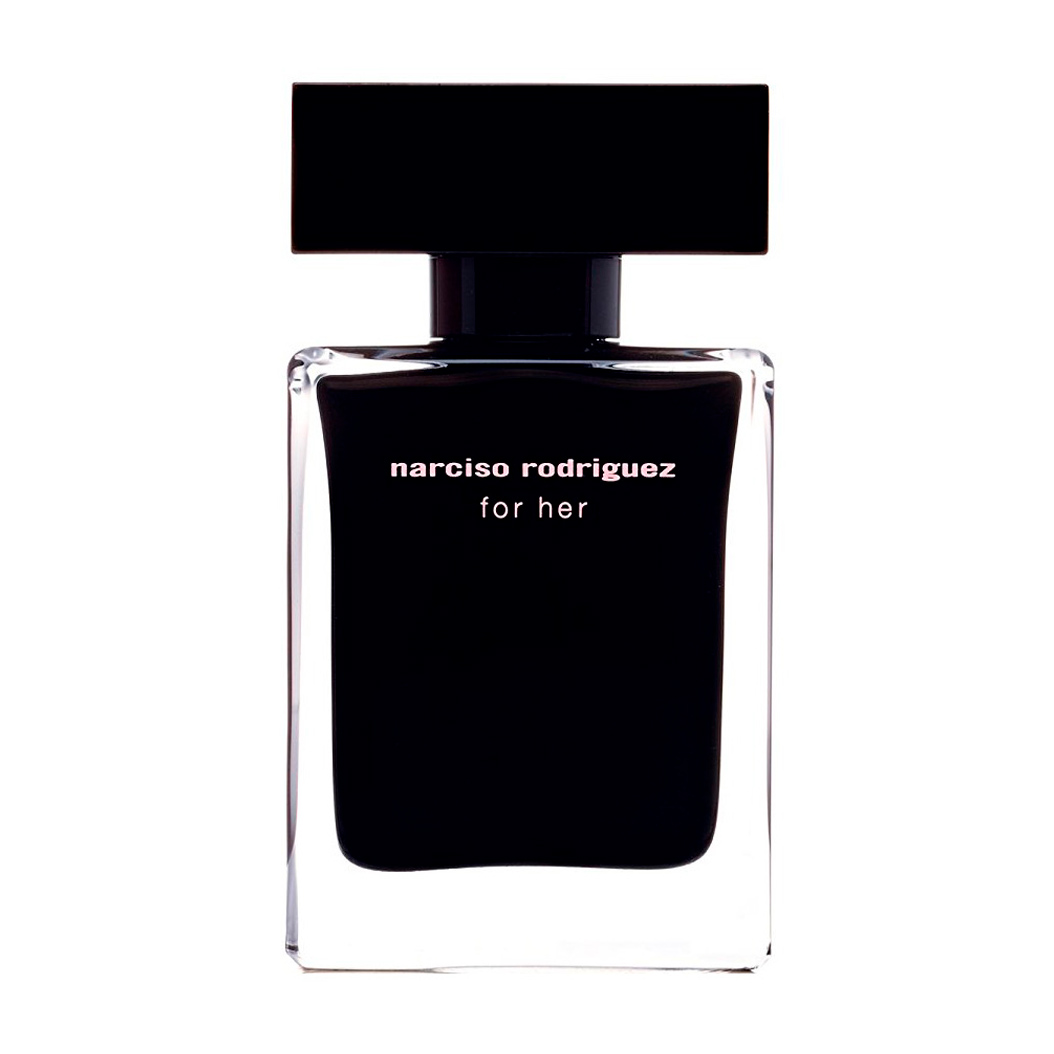 

Narciso Rodriguez For Her Туалетна вода жіноча, 30 мл