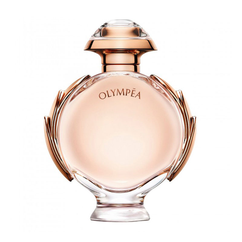 

Rabanne Olympea Парфумована вода жіноча, 80 мл