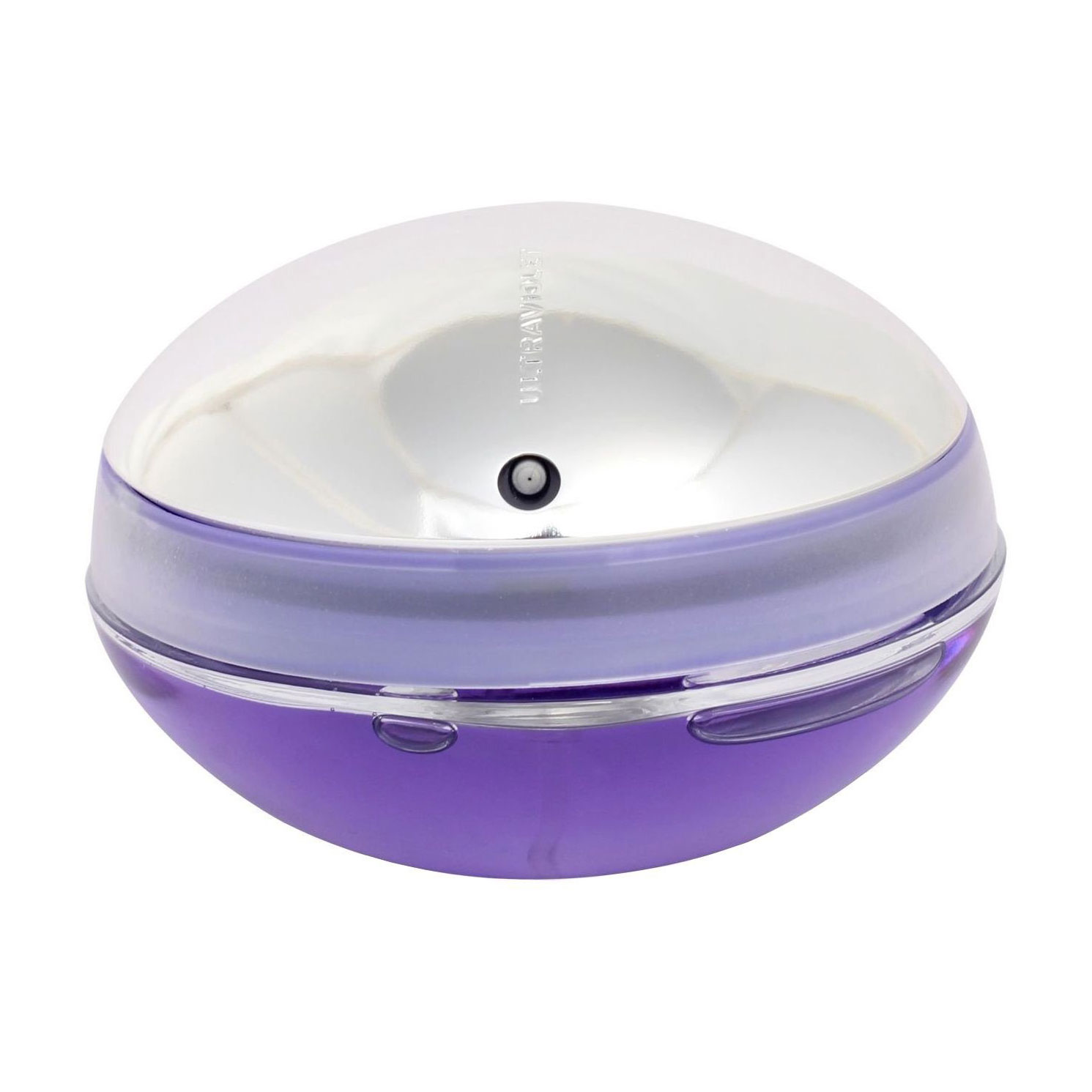 

Rabanne Ultraviolet Парфумована вода жіноча, 80 мл