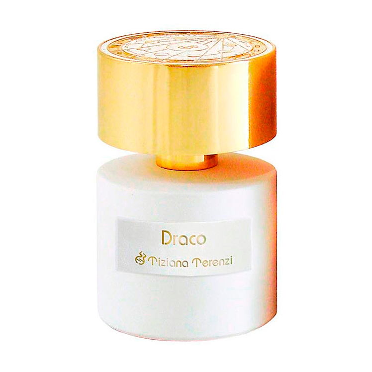 

Tiziana Terenzi Draco De Parfum Парфумована вода унісекс, 100 мл (ТЕСТЕР)