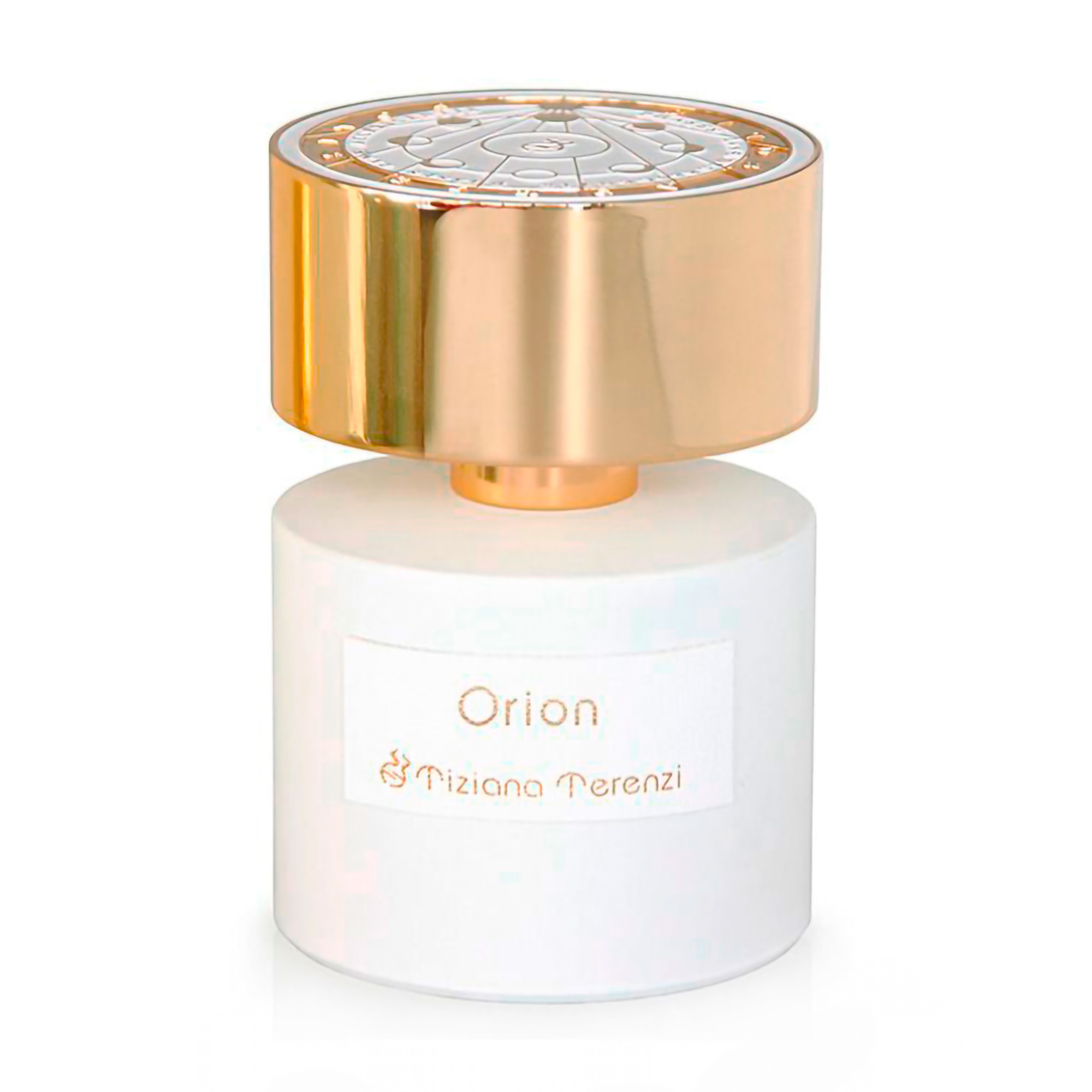 

Tiziana Terenzi Orion Парфуми унісекс, 100 мл