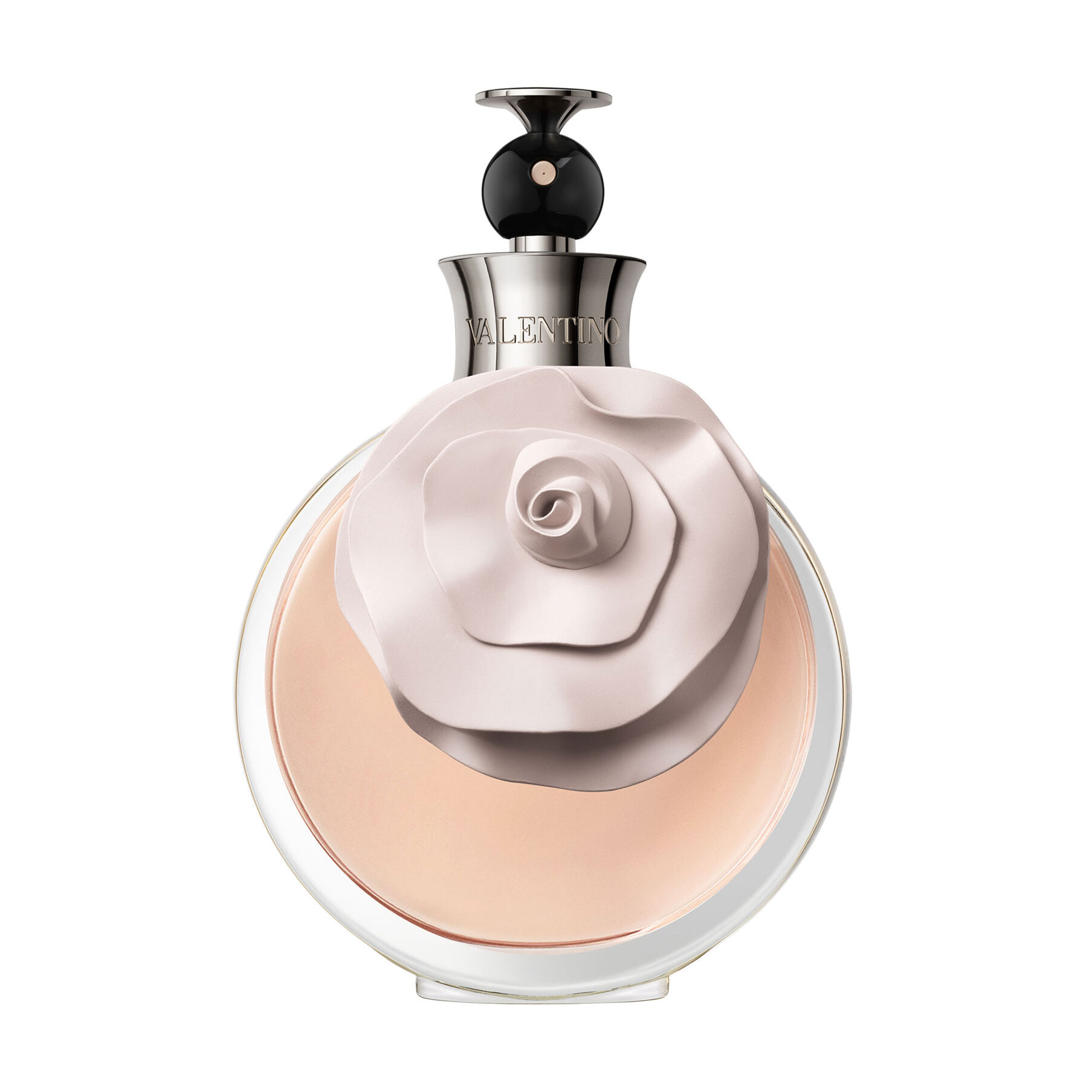 

Valentino Valentina Парфумована вода жіноча, 50 мл